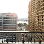 Al Hamed For Furnished Apartments