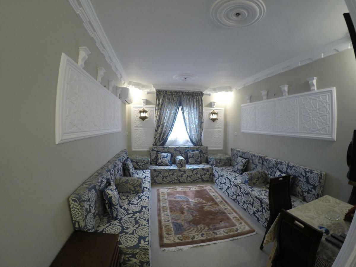 Al Hamed For Furnished