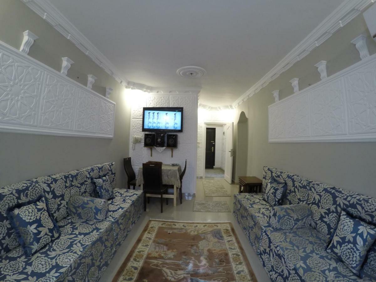 Al Hamed For Furnished