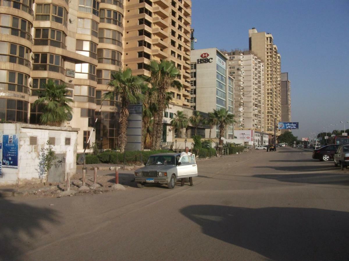 Al Hamed For Furnished