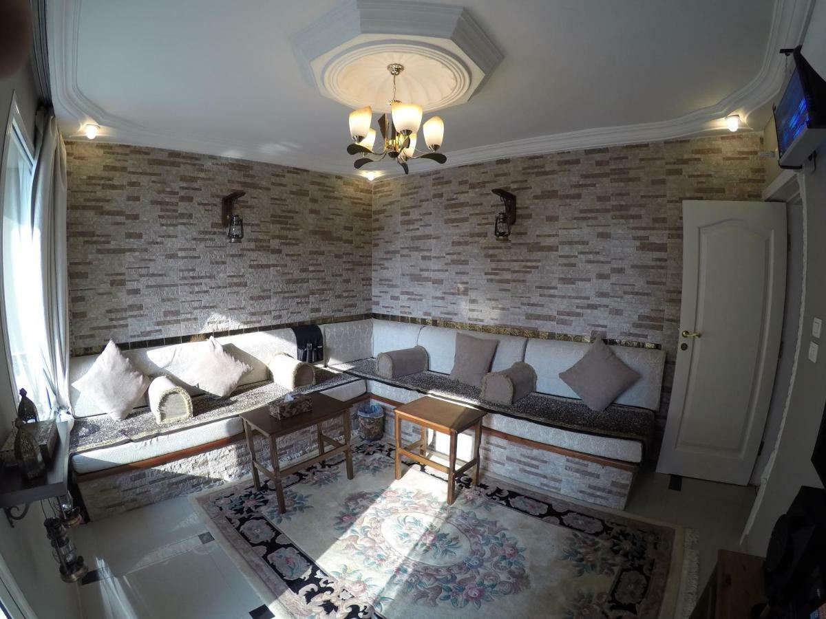 Al Hamed For Furnished
