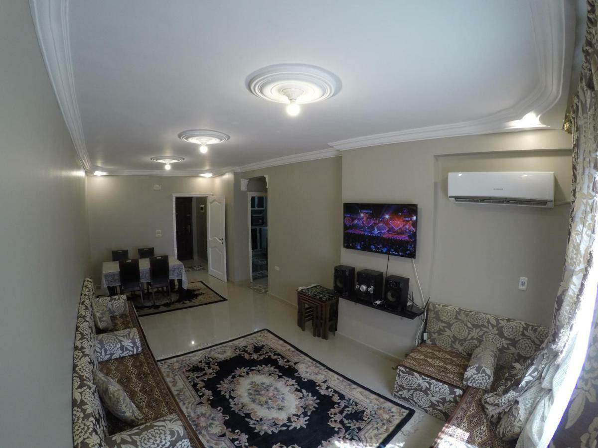 Al Hamed For Furnished