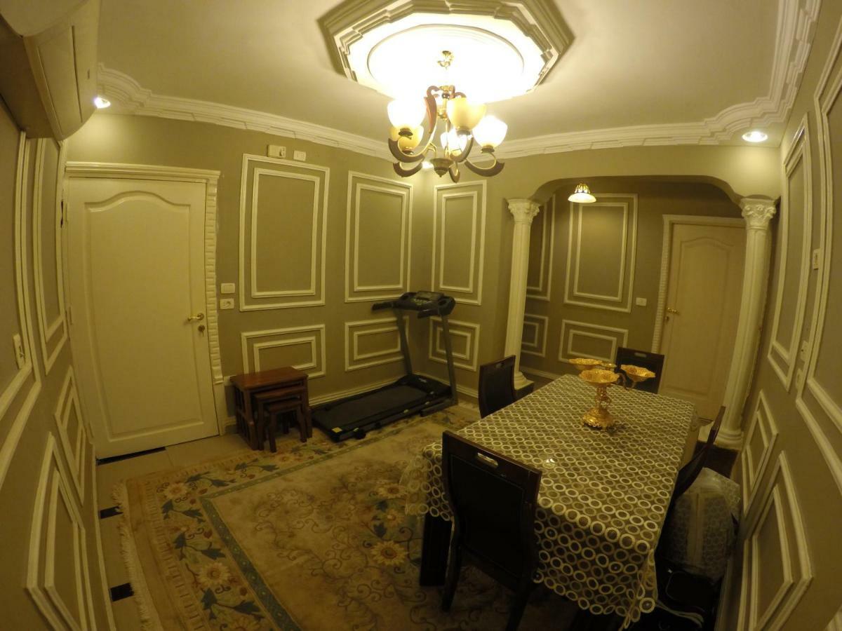 Al Hamed For Furnished *