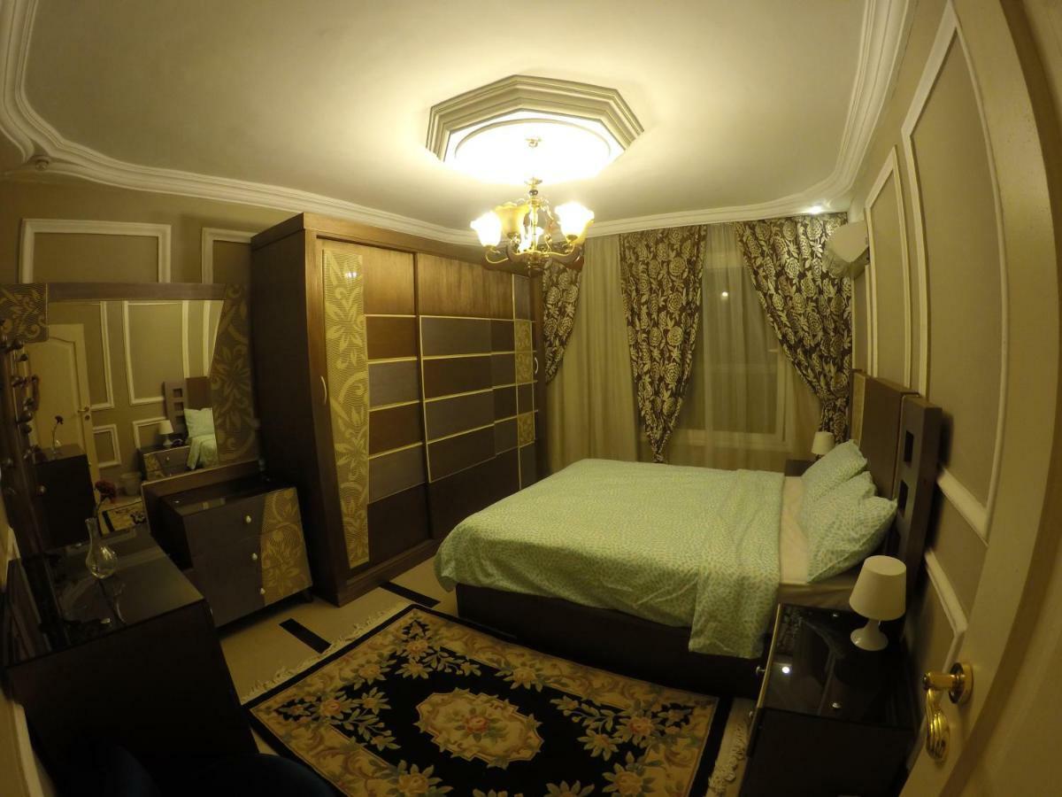 Al Hamed For Furnished *