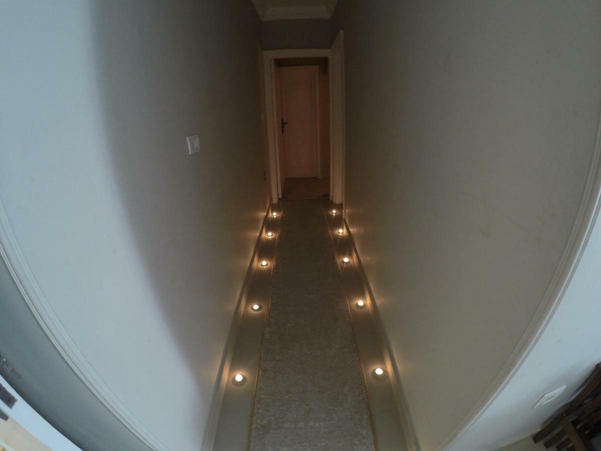 Al Hamed For Furnished Cairo