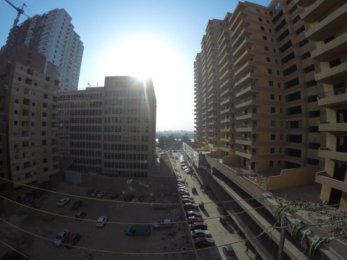 Al Hamed For Furnished