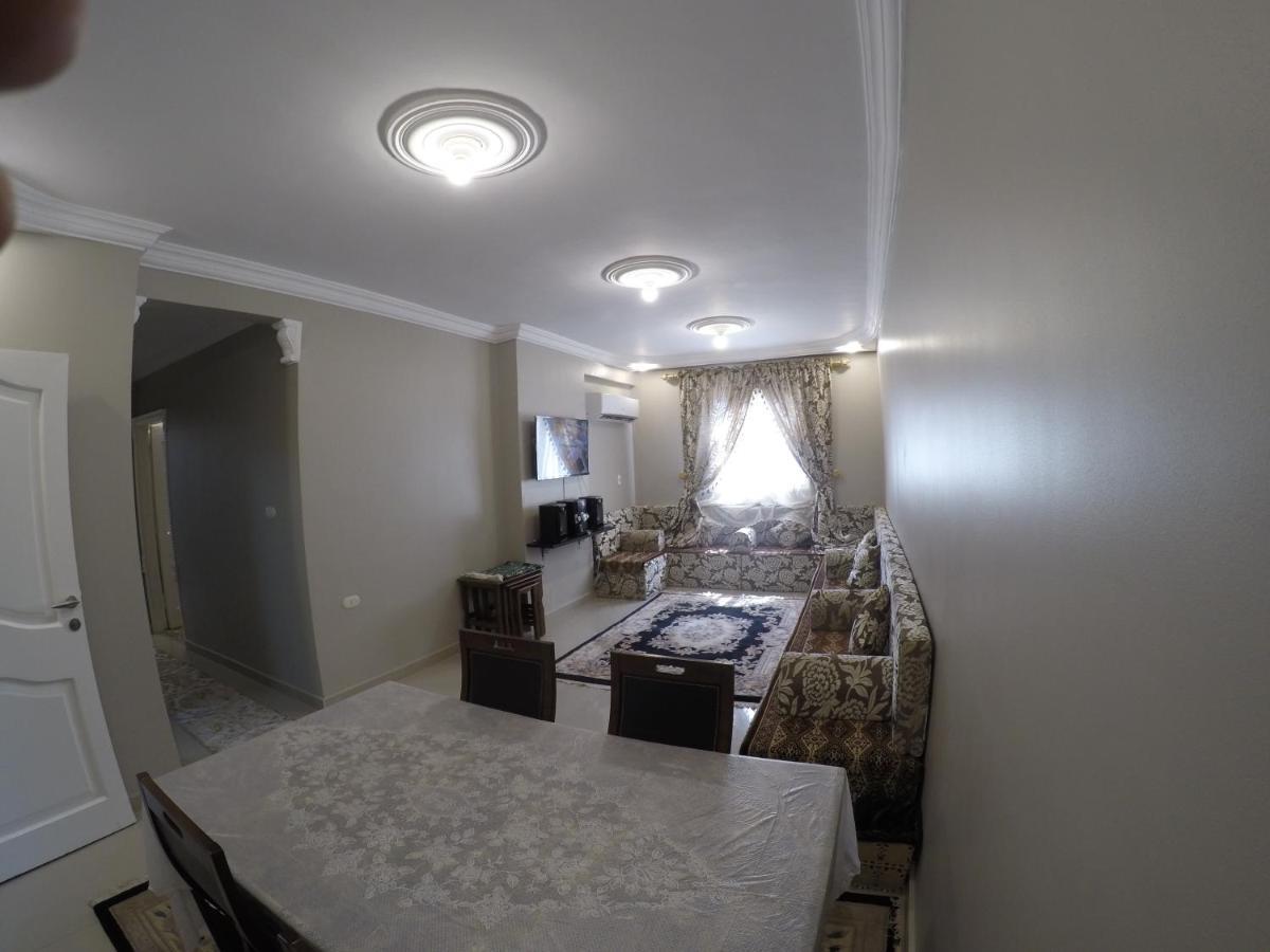 Al Hamed For Furnished * Cairo