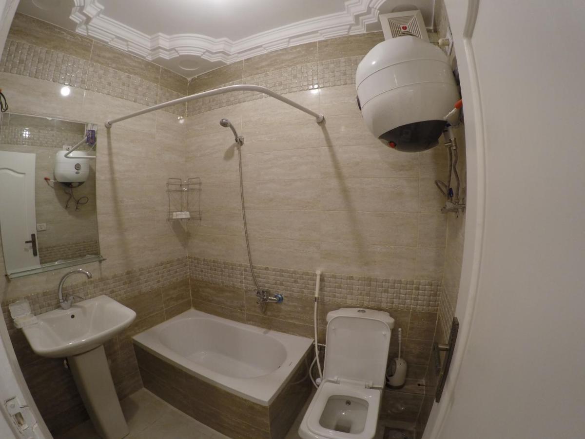 Al Hamed For Furnished * Cairo